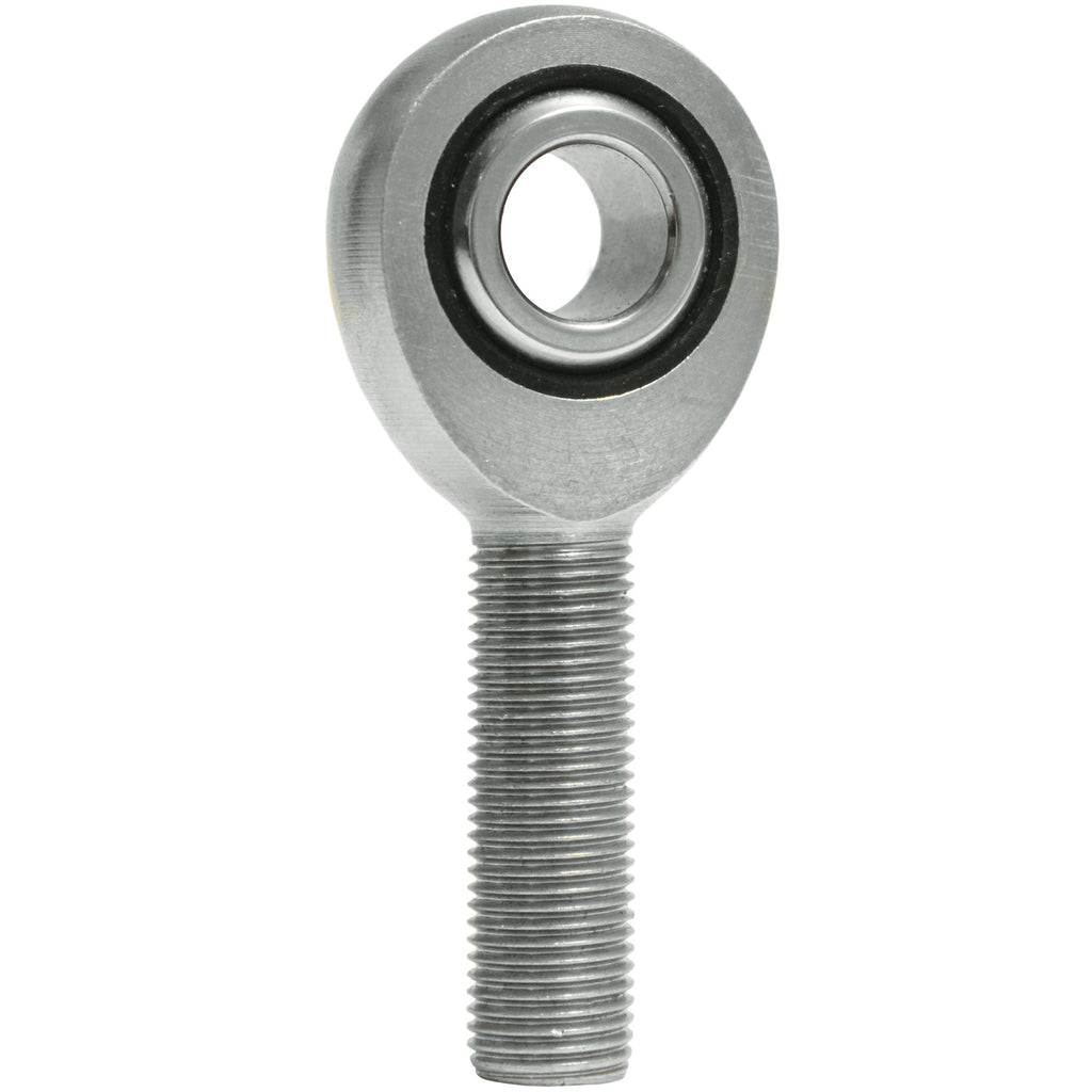 Rod-End-(N)-Econ-Carbon-M-L-14-14