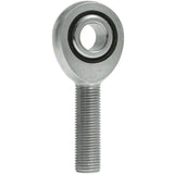 QA1 Precision Products, Inc NML4 Rod End (N) Econ Carbon M-L 1/4-1/4