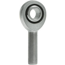 Load image into Gallery viewer, Rod-End-(N)-Econ-Carbon-M-L-316-316