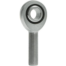 Load image into Gallery viewer, Rod-End-(N)-Econ-Carbon-M-R-12-12
