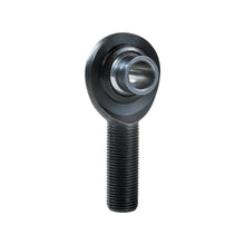 Load image into Gallery viewer, Rod-End-(Pc)-2-Pc-Alloy-Hi-Misalign-M-L-12-58-Ptfe
