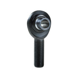 QA1 Precision Products, Inc PCYML7T Rod End (Pc) 2-Pc Alloy Hi-Misalign M-L 7/16-7/16 PTFE