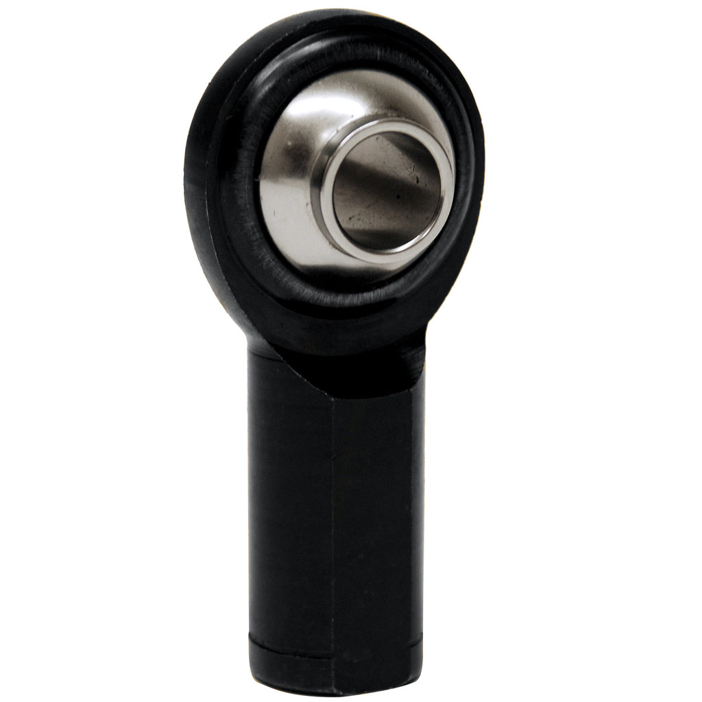 Rod-End-(Pc)-2-Pc-Alloy-Ht-F-L-58-58-Ptfe