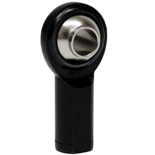 Load image into Gallery viewer, Rod-End-(Pc)-2-Pc-Alloy-Ht-F-L-58-58-Ptfe