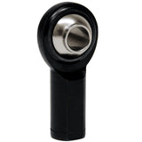 QA1 Precision Products, Inc PCYFR12T Rod End (Pc) 2-Pc Alloy Ht F-R 3/4-3/4 PTFE