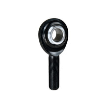 Load image into Gallery viewer, Rod-End-(Pc)-2-Pc-Alloy-Ht-M-L-58-34-Ptfe