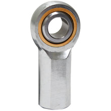 Load image into Gallery viewer, Rod-End-(V)-4-Pc-CarbonBronze-F-L-716-716