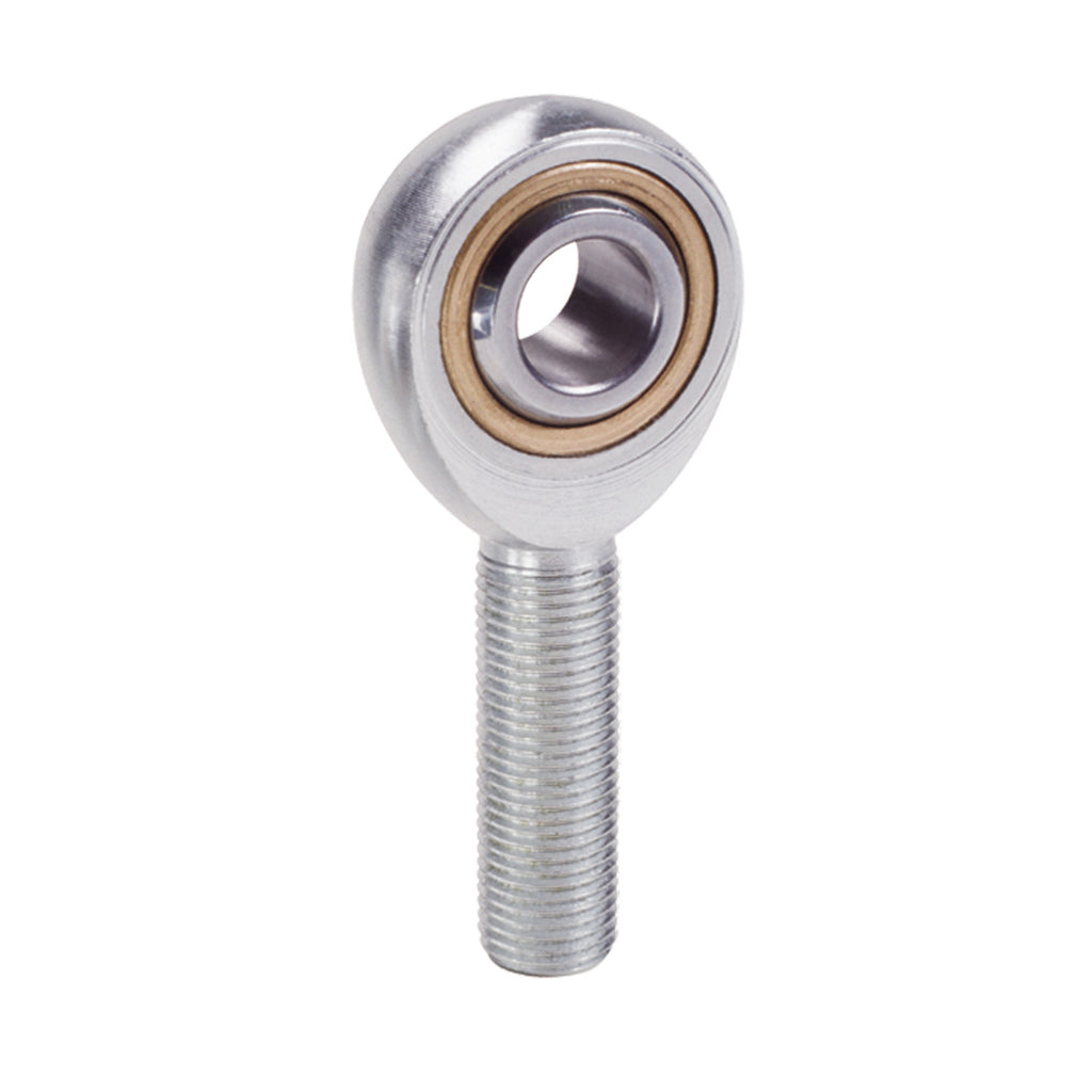 Rod-End-(V)-4-Pc-CarbonBronze-M-L-16-Mm-16-Mm