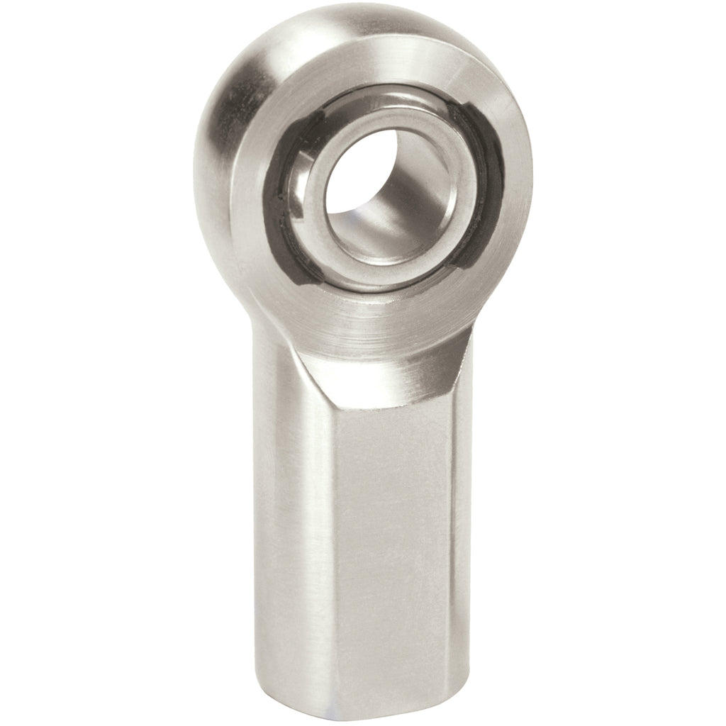 Rod-End-(X)-Endura-Alloy-Ht-F-L-716-716