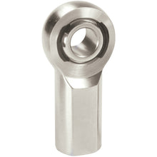 Load image into Gallery viewer, Rod-End-(X)-Endura-Alloy-Ht-F-L-8-Mm-8-Mm
