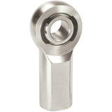 QA1 Precision Products, Inc MXFR12 Rod End (X) Endura Alloy Ht F-R 12 mm-12 mm