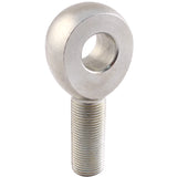 QA1 Precision Products, Inc RER10-12 Rod Eye 1045 Cp Rh 5/8-3/4 1 1/2 Dia