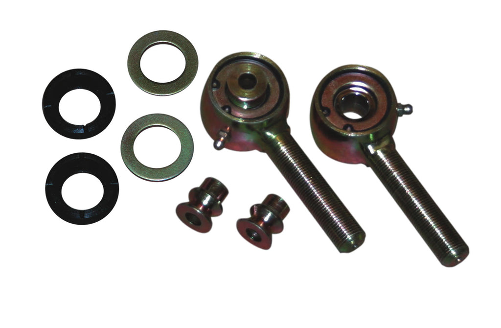 Skyjacker NG114R-14 1 1/4IN. NG ROD END RH-14MM for Select Jeep TJ, Jeep Wrangler