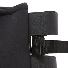 Load image into Gallery viewer, Roll-Bar-Mount---1-Lb.-Fire-Extinguisher-Holder---Black