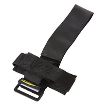 Load image into Gallery viewer, Roll-Bar-Mount---Cb--Phone-Holder---Black