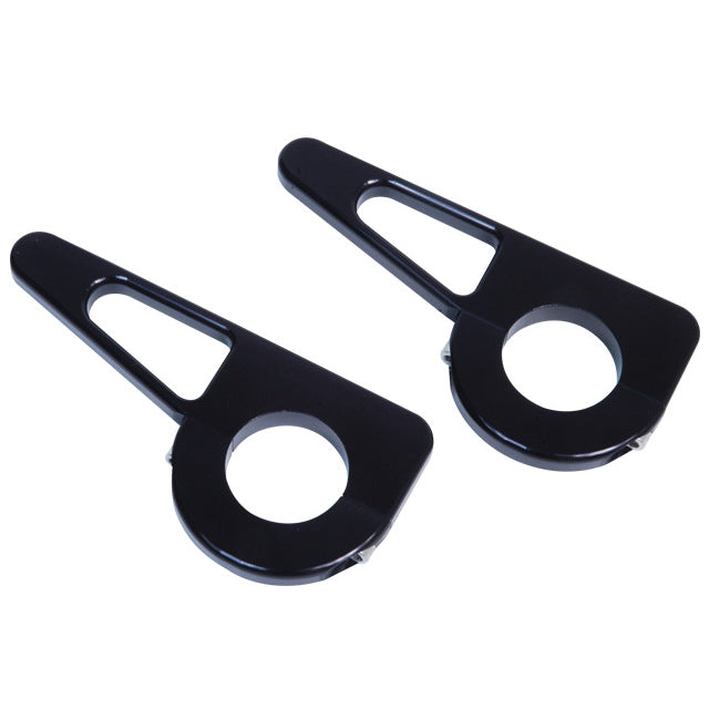 Roll-Bar-Mount-Bracket-For-V300sd