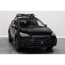 Load image into Gallery viewer, Roll-Bar-Mounting-Kit-For-Your-Ss3,-Ssc2,-Or-Ssc1-Pod-Light.