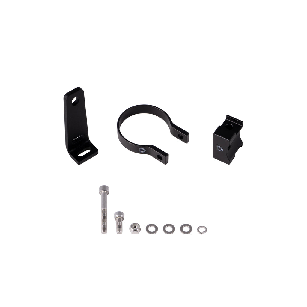 Roll-Bar-Mounting-Kit-For-Your-Ss3,-Ssc2,-Or-Ssc1-Pod-Light.