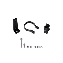Load image into Gallery viewer, Roll-Bar-Mounting-Kit-For-Your-Ss3,-Ssc2,-Or-Ssc1-Pod-Light.