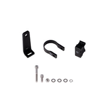 Load image into Gallery viewer, Roll-Bar-Mounting-Kit-For-Your-Ss3,-Ssc2,-Or-Ssc1-Pod-Light.