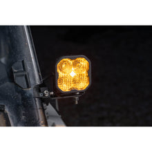 Load image into Gallery viewer, Roll-Bar-Mounting-Kit-For-Your-Ss3,-Ssc2,-Or-Ssc1-Pod-Light.
