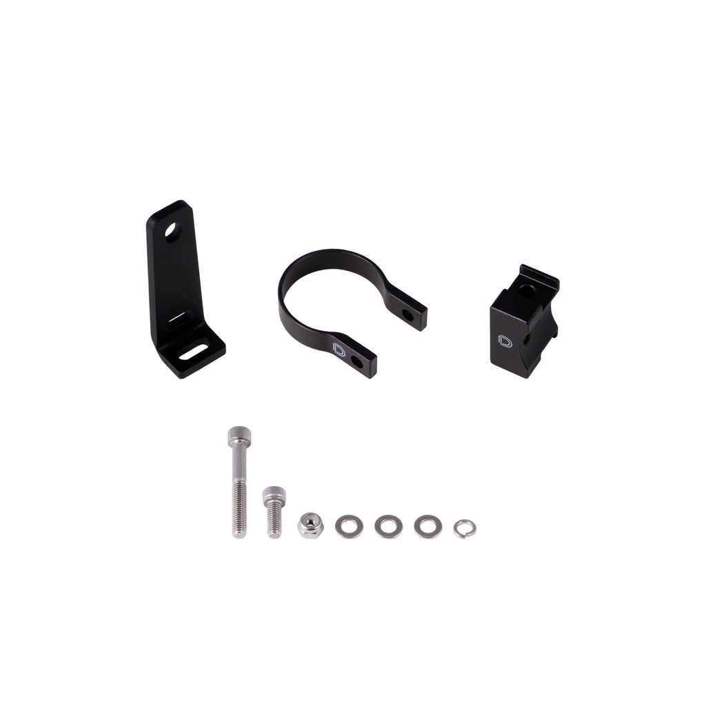Roll-Bar-Mounting-Kit-For-Your-Ss3,-Ssc2,-Or-Ssc1-Pod-Light.