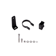 Load image into Gallery viewer, Roll-Bar-Mounting-Kit-For-Your-Ss3,-Ssc2,-Or-Ssc1-Pod-Light.