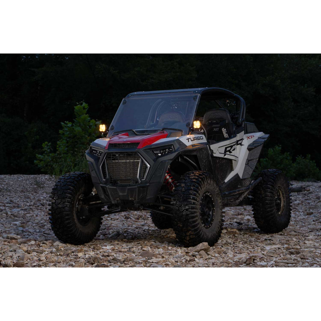 Roll-Bar-Mounting-Kit-For-Your-Ss3,-Ssc2,-Or-Ssc1-Pod-Light.