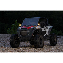 Load image into Gallery viewer, Roll-Bar-Mounting-Kit-For-Your-Ss3,-Ssc2,-Or-Ssc1-Pod-Light.