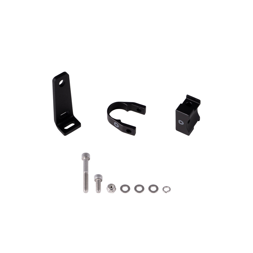 Roll-Bar-Mounting-Kit-For-Your-Ss3,-Ssc2,-Or-Ssc1-Pod-Light.
