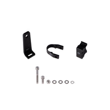 Load image into Gallery viewer, Roll-Bar-Mounting-Kit-For-Your-Ss3,-Ssc2,-Or-Ssc1-Pod-Light.