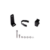 Diode Dynamics DD6815 Roll Bar Mounting kit for your SS3, SSC2, or SSC1 Pod Light.