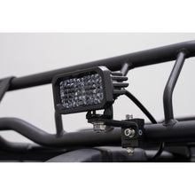 Load image into Gallery viewer, Roll-Bar-Mounting-Kit-For-Your-Ss3,-Ssc2,-Or-Ssc1-Pod-Light.