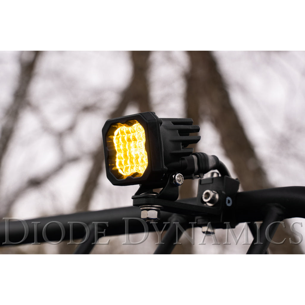 Roll-Bar-Mounting-Kit-For-Your-Ss3,-Ssc2,-Or-Ssc1-Pod-Light.
