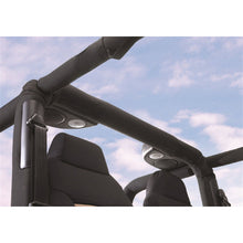 Load image into Gallery viewer, Roll-Bar-Padding-Kit-(Full-Kit)