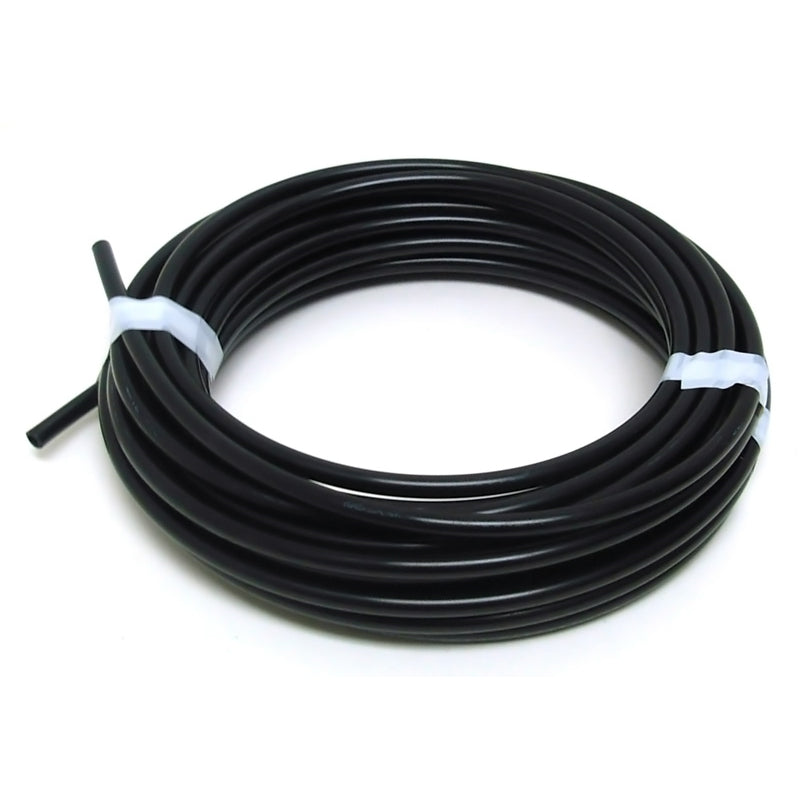 Roll-Of-Airline-14In-O.D.-Synflex-X-30-Feet.