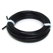 Load image into Gallery viewer, Roll-Of-Airline-14In-O.D.-Synflex-X-30-Feet.