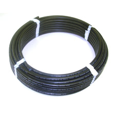 Load image into Gallery viewer, Roll-Of-Airline-38In-O.D.-Synflex-X-60-Feet.