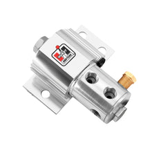 Load image into Gallery viewer, RollControl,-LineLoc-12-Volt-Solenoid-Valve