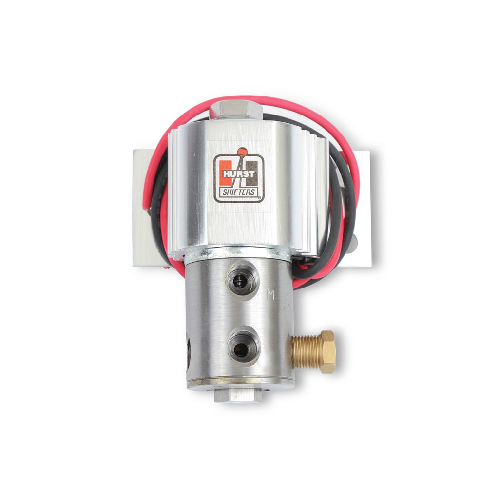 RollControl,-LineLoc-12-Volt-Solenoid-Valve