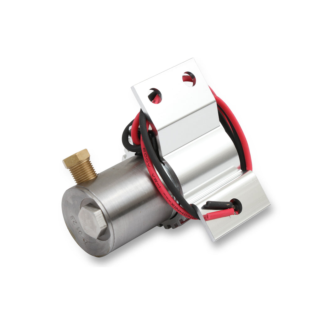 RollControl,-LineLoc-12-Volt-Solenoid-Valve