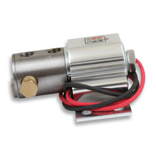 Load image into Gallery viewer, RollControl,-LineLoc-12-Volt-Solenoid-Valve