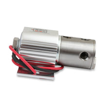 Load image into Gallery viewer, RollControl,-LineLoc-12-Volt-Solenoid-Valve