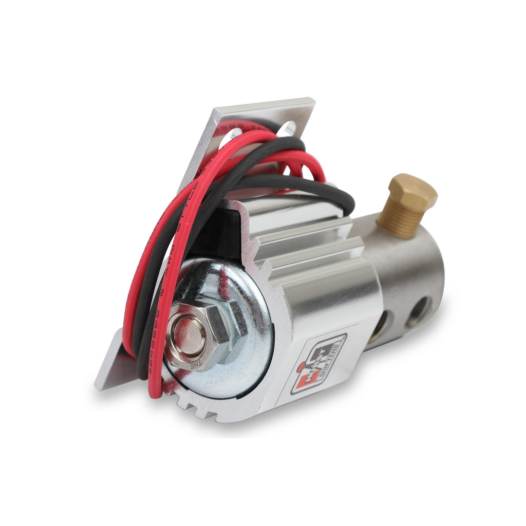 RollControl,-LineLoc-12-Volt-Solenoid-Valve