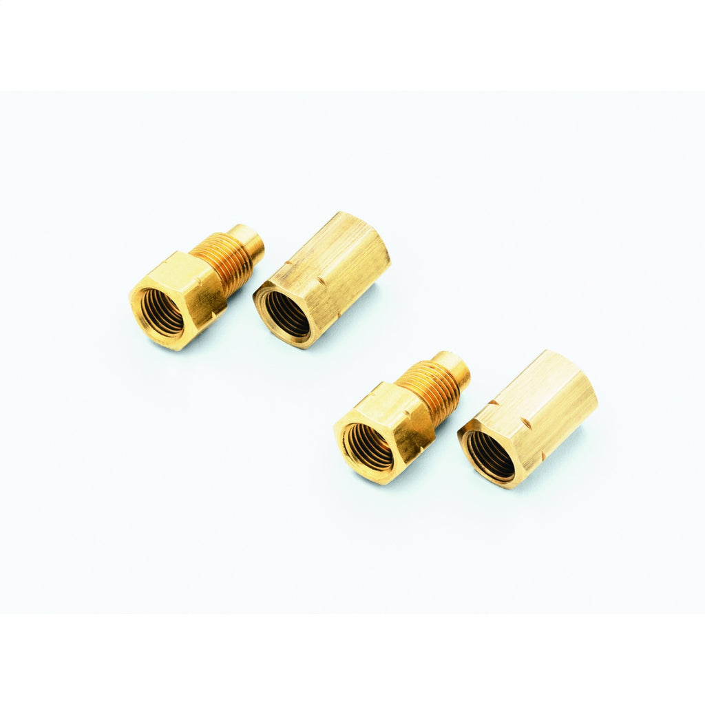 RollControl,-LineLoc-Fittings---Ford-Mustang