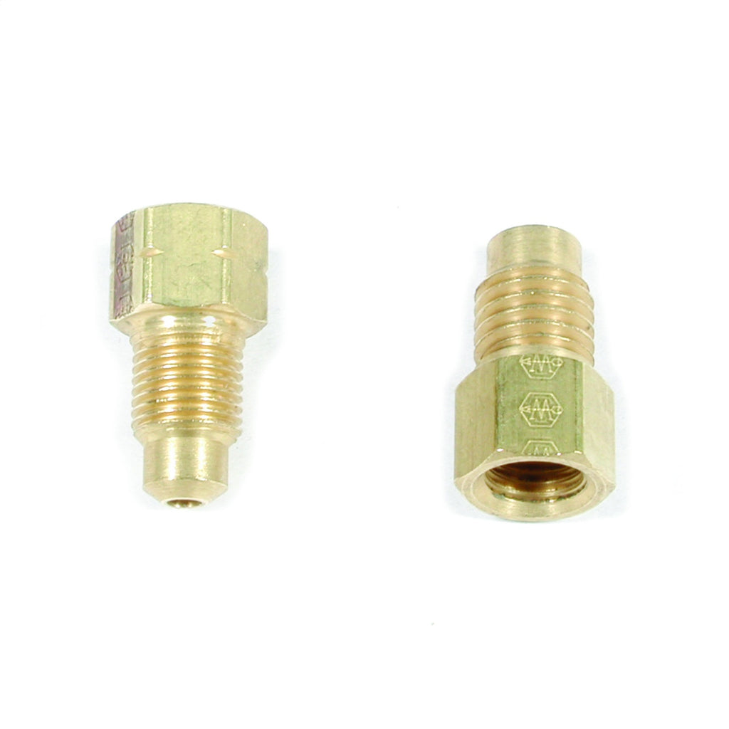 RollControl,-LineLoc-Fittings---Gm-F-Body-And-Corvette
