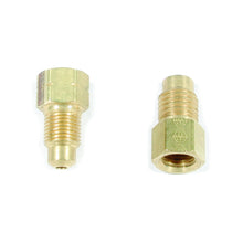Load image into Gallery viewer, RollControl,-LineLoc-Fittings---Gm-F-Body-And-Corvette