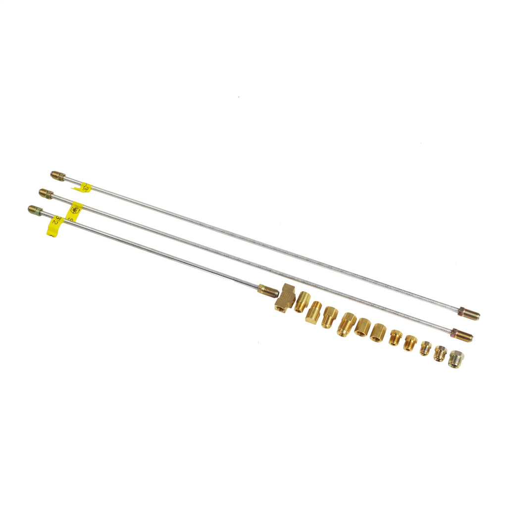 RollControl,-LineLoc-Installation-Kit