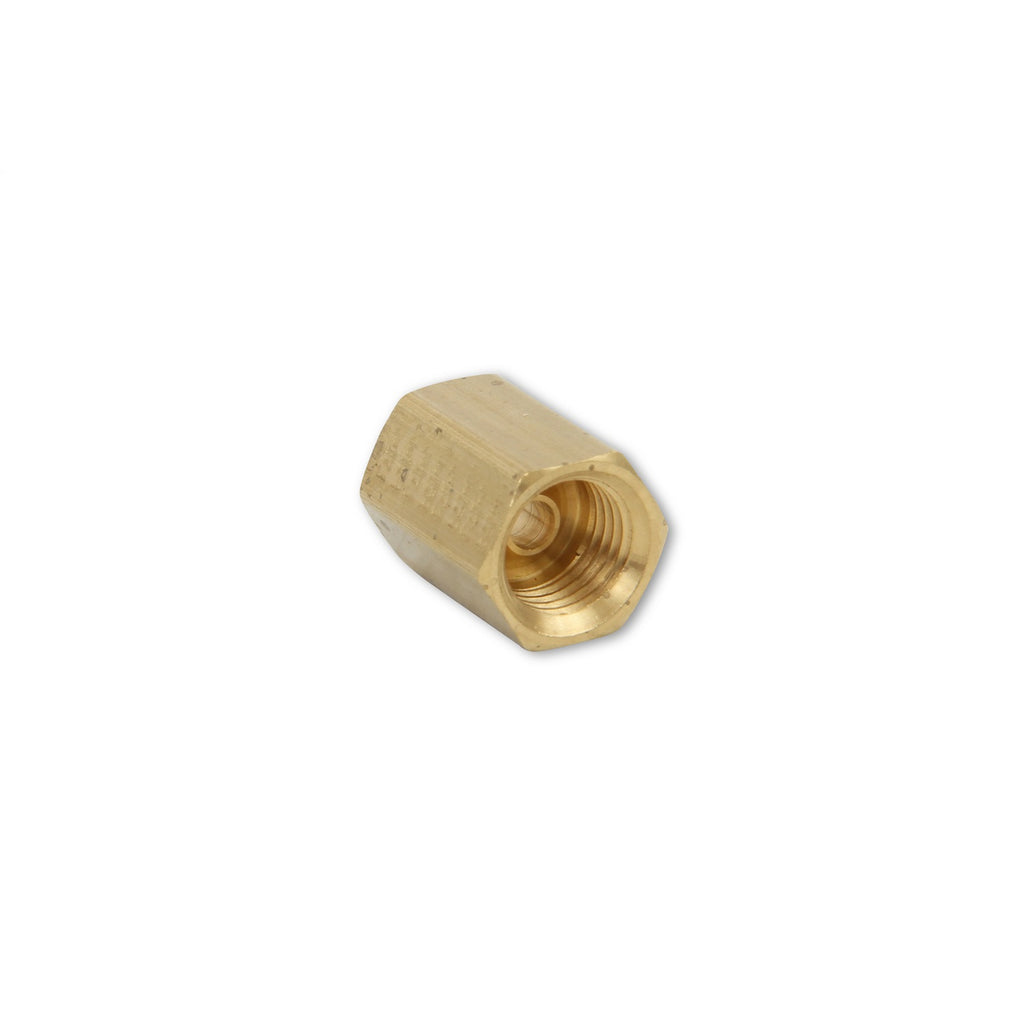 RollControl,-LineLoc-Installation-Kit