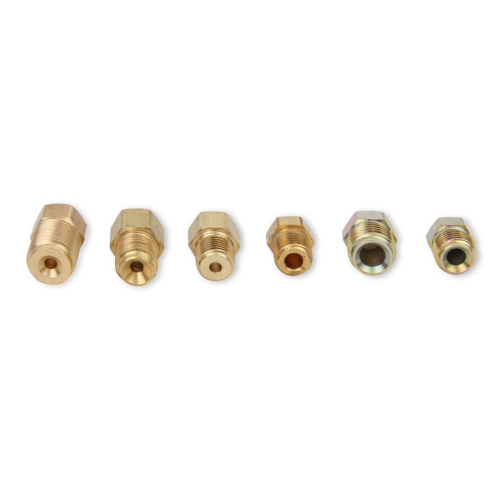 RollControl,-LineLoc-Installation-Kit